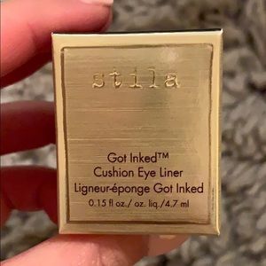 Still Got Inked Cushion Eye Liner